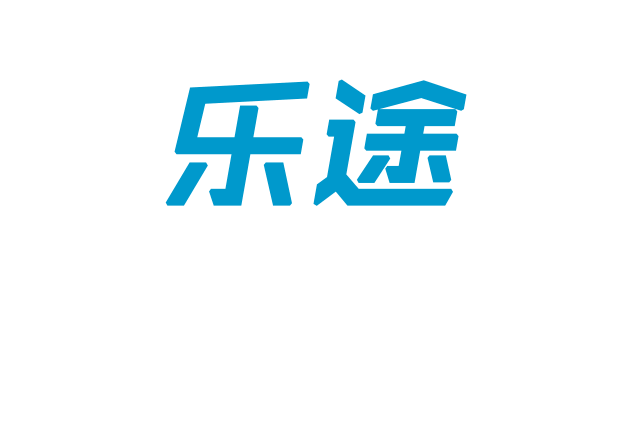 乐途养车网